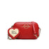 Love Moschino Õlarihm